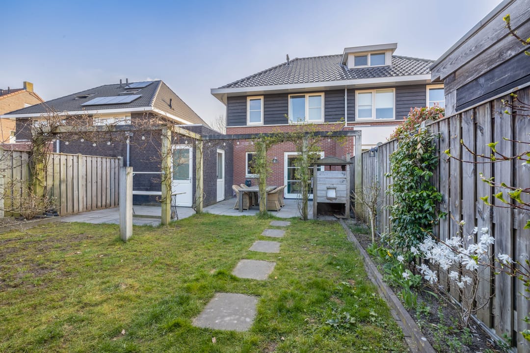 Photo 31 of Het Zeiger 4