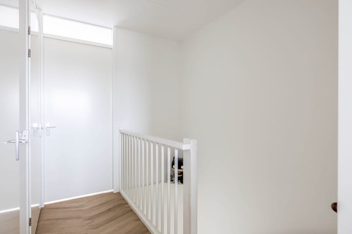 Foto 27 van Fresiatuin 14