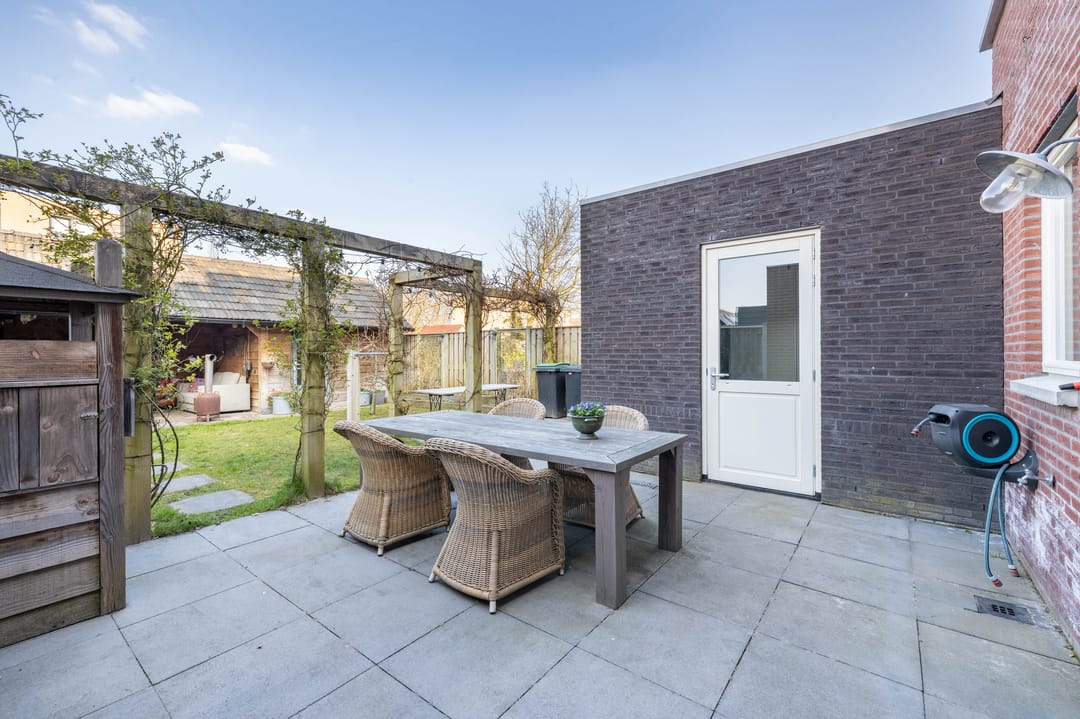 Photo 32 of Het Zeiger 4