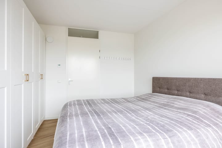 Foto 28 van Fresiatuin 14