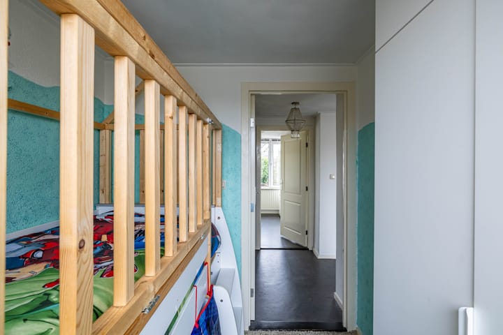 Foto 27 van Merelweg 13