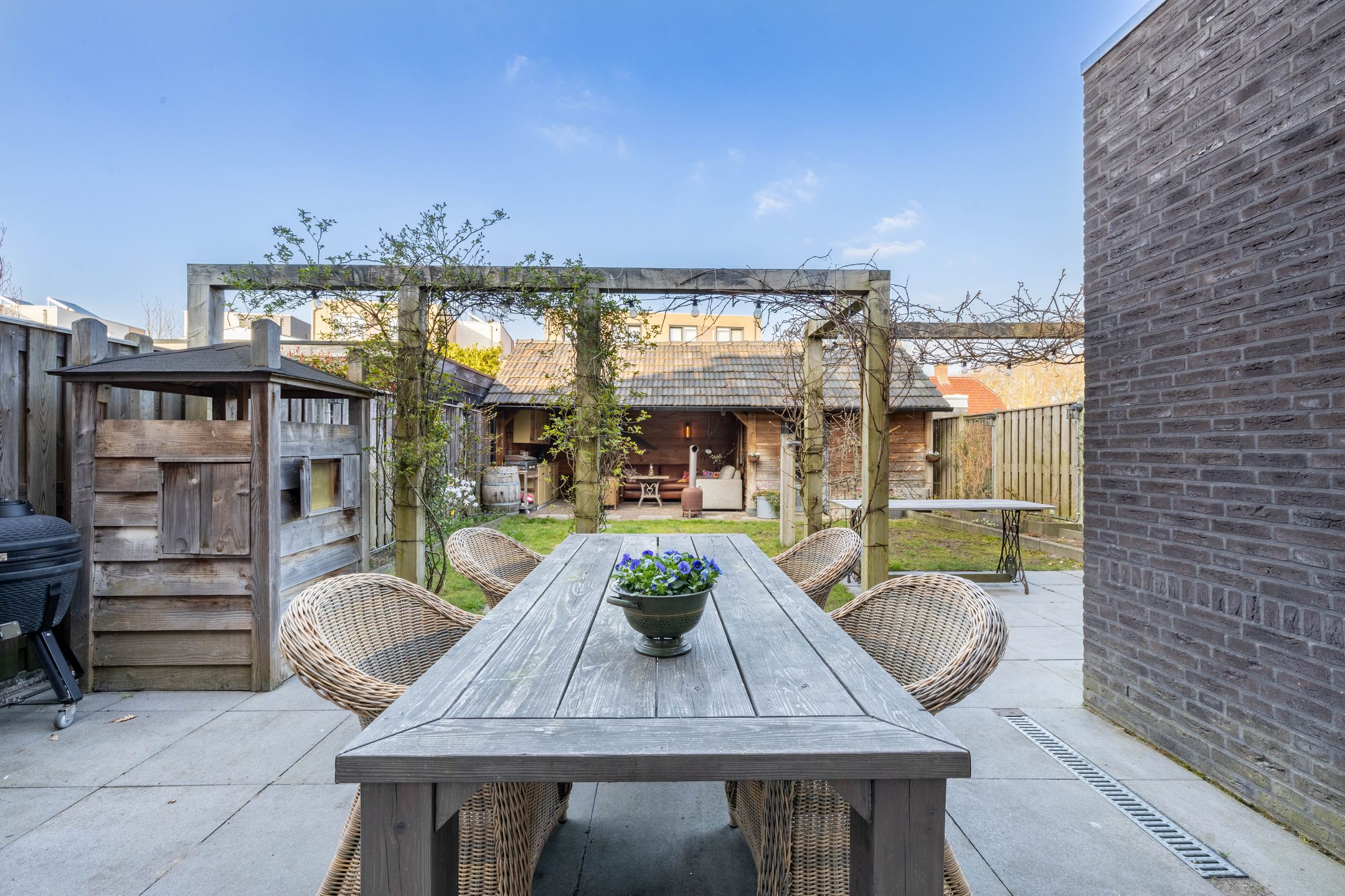 Photo 33 of Het Zeiger 4