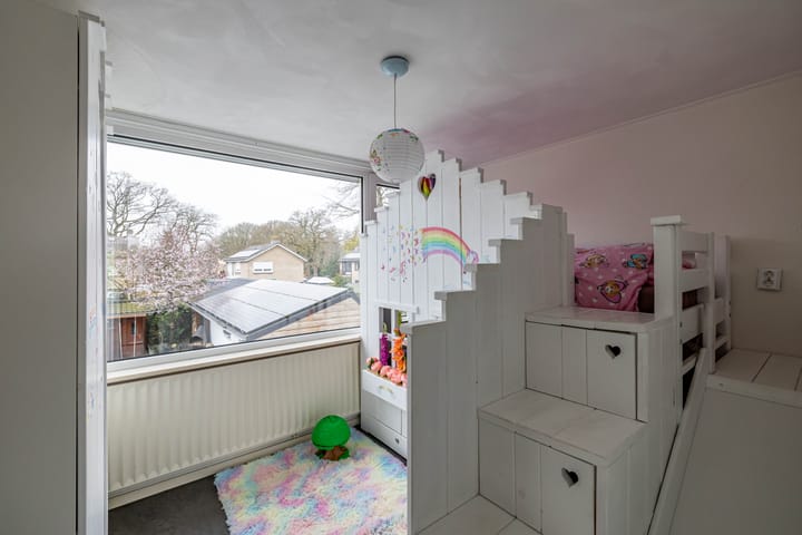 Foto 28 van Merelweg 13