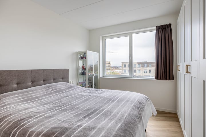 Foto 29 van Fresiatuin 14