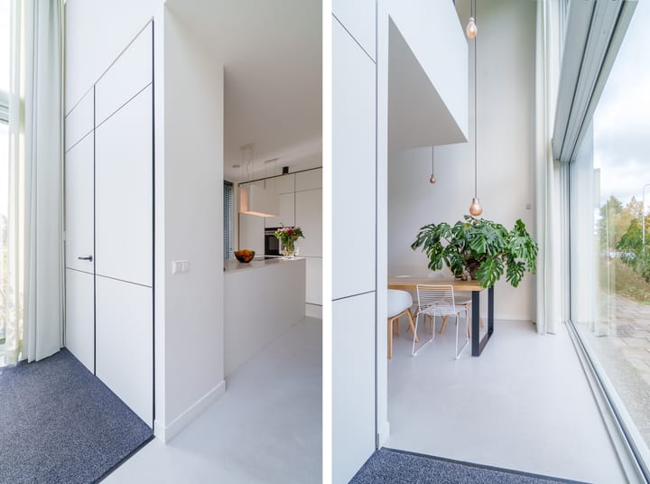 Foto 2 van Sartreweg 202