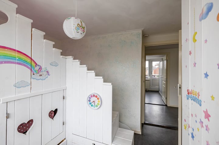 Foto 29 van Merelweg 13