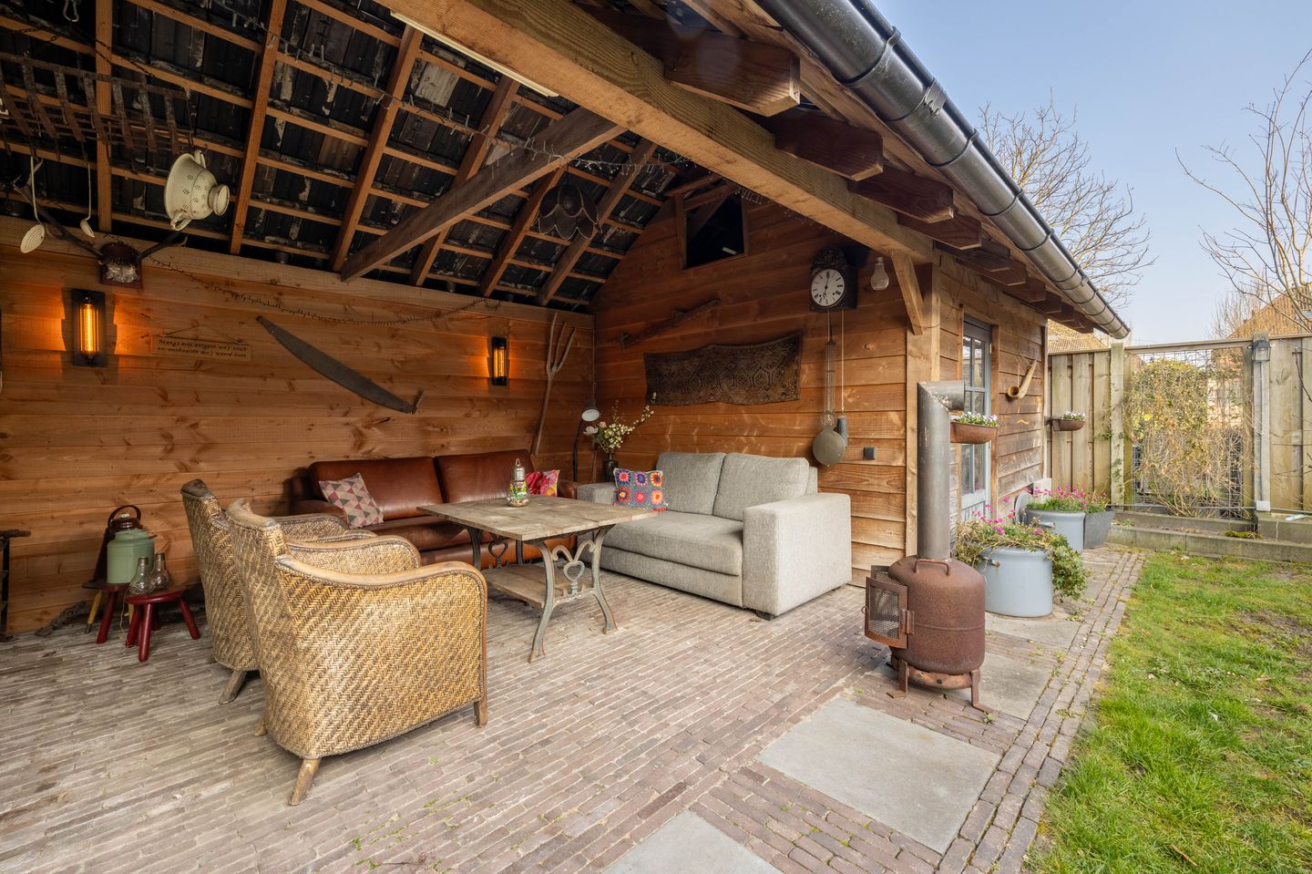 Photo 34 of Het Zeiger 4