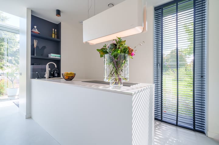 Foto 3 van Sartreweg 202