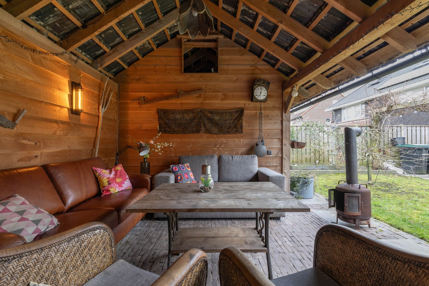 Photo 35 of Het Zeiger 4