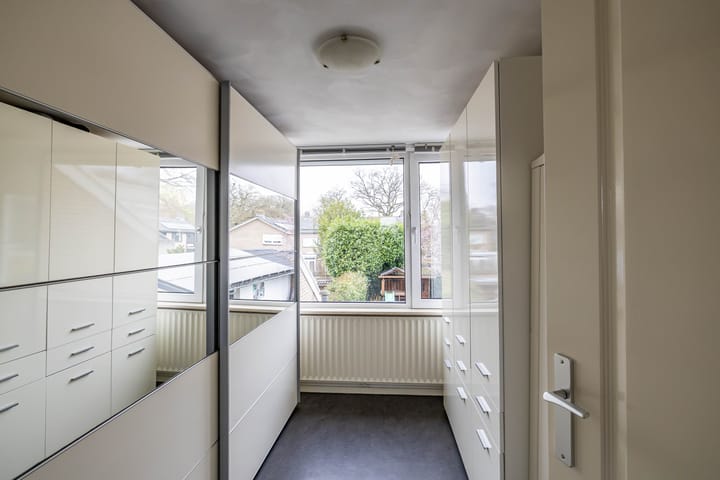 Foto 30 van Merelweg 13