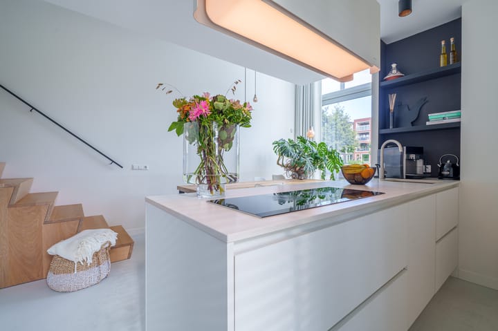 Foto 4 van Sartreweg 202