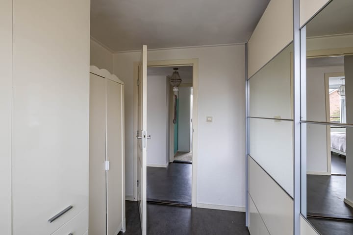 Foto 31 van Merelweg 13