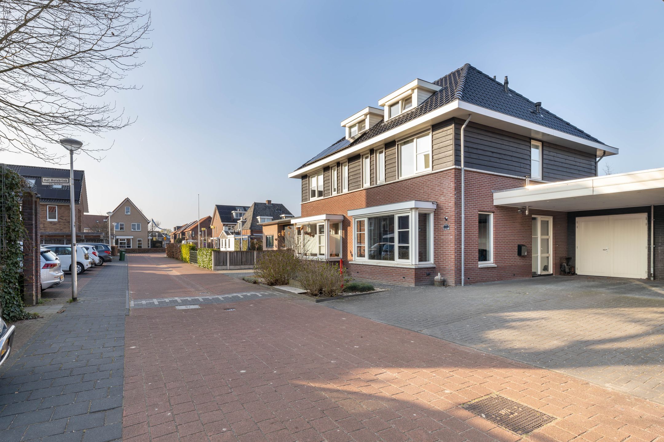 Photo 36 of Het Zeiger 4