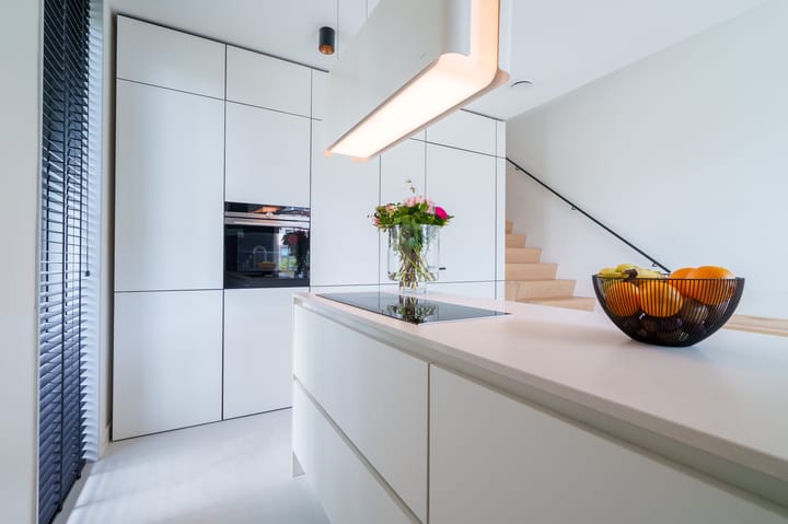 Foto 5 van Sartreweg 202