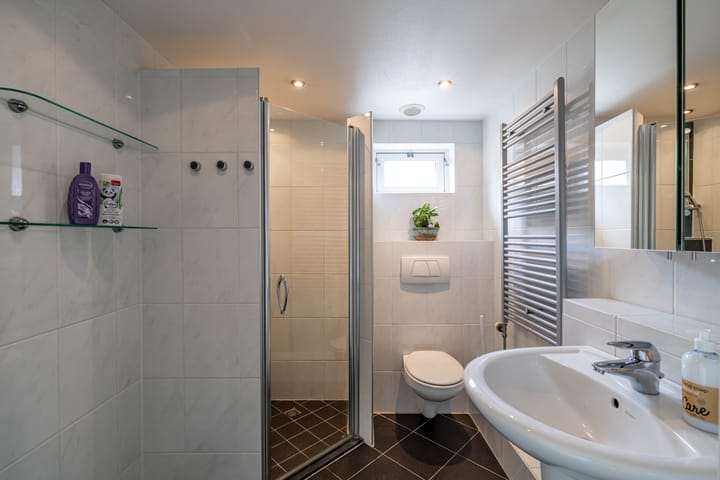 Foto 32 van Merelweg 13