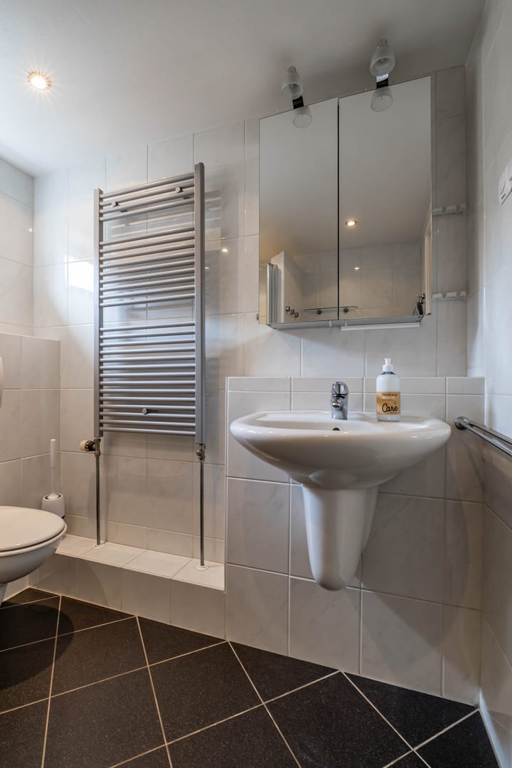 Foto 33 van Merelweg 13