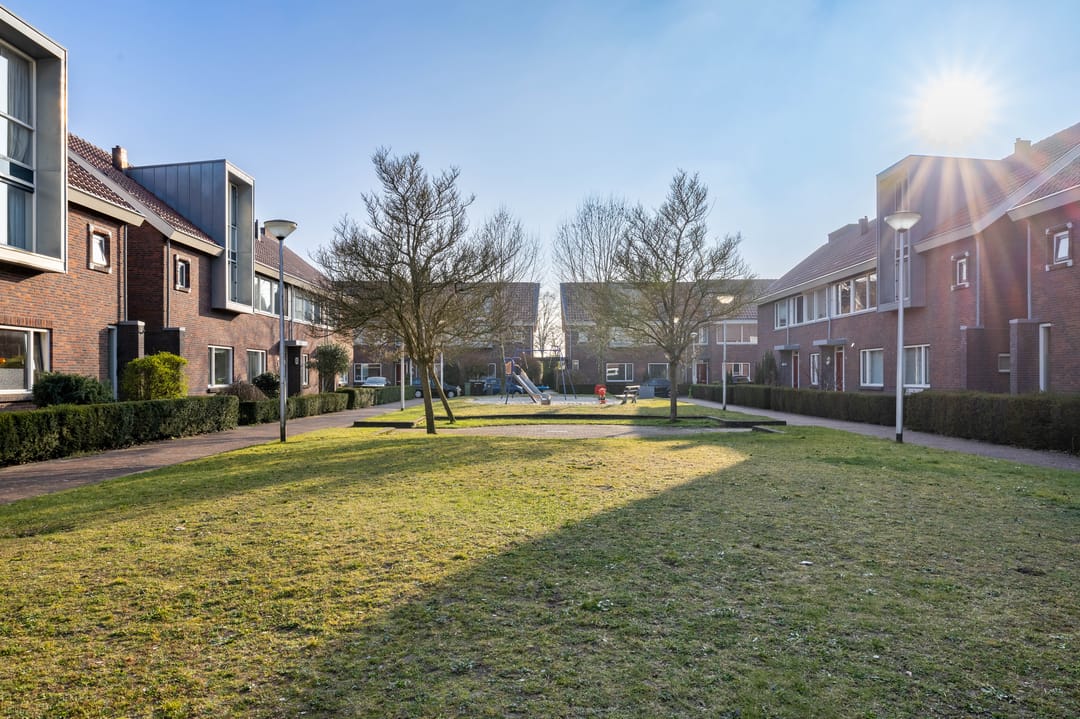 Photo 37 of Het Zeiger 4