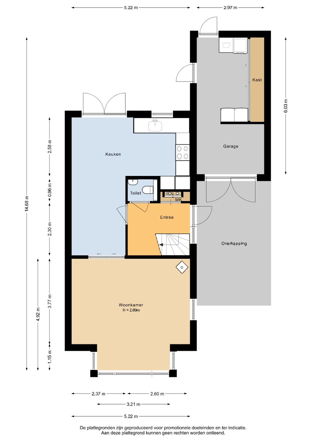 Photo 38 of Het Zeiger 4