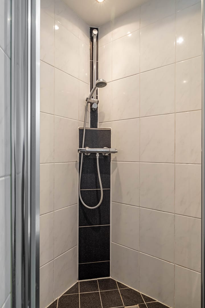 Foto 34 van Merelweg 13