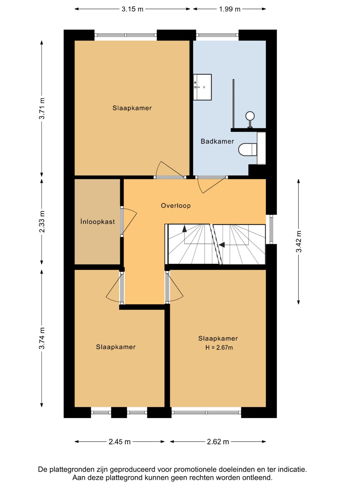 Photo 39 of Het Zeiger 4