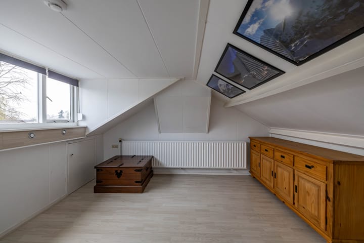 Foto 35 van Merelweg 13