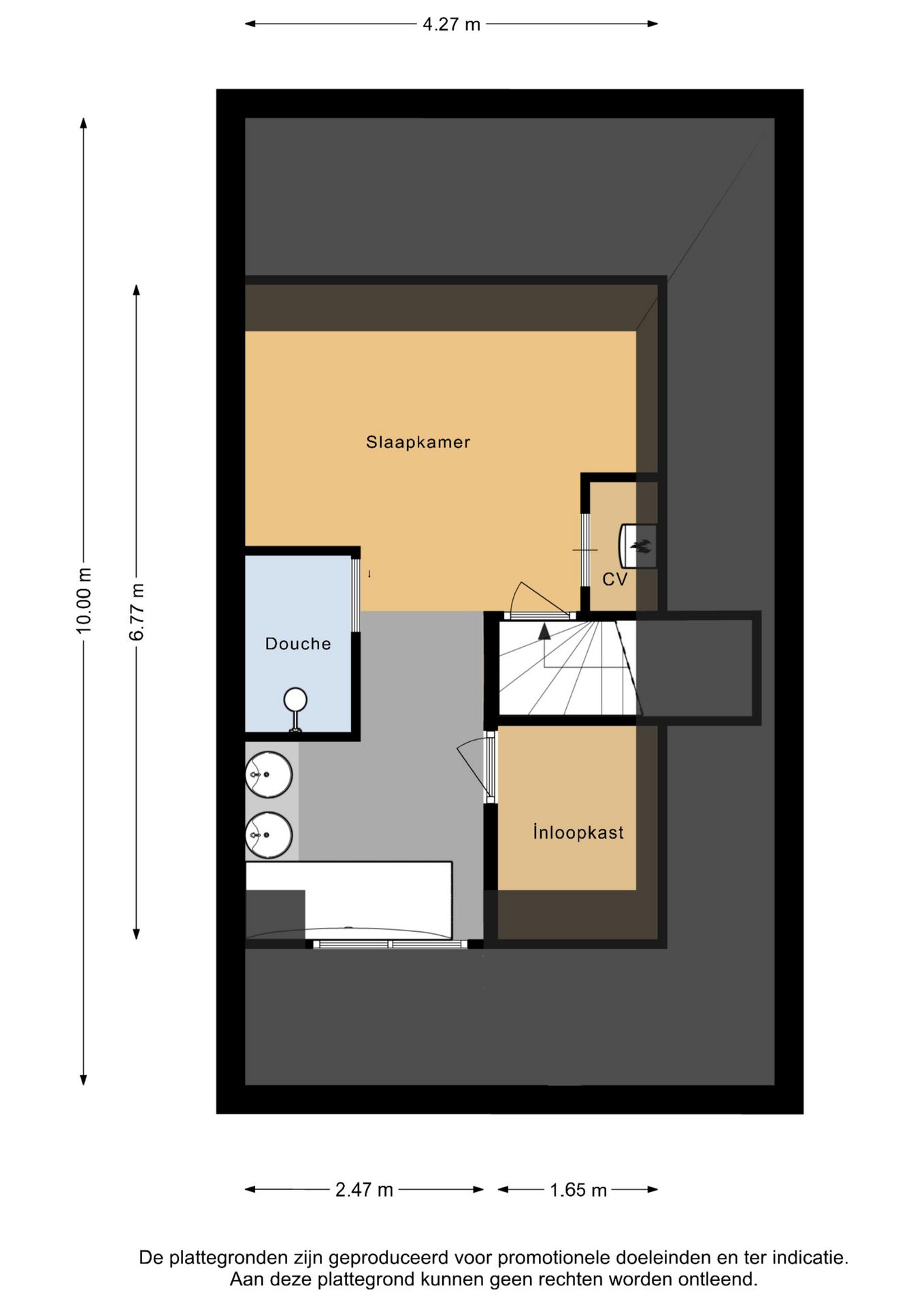 Photo 40 of Het Zeiger 4