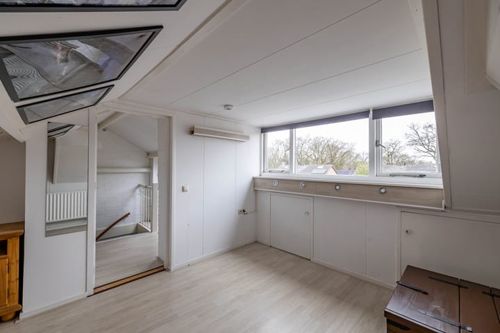 Foto 36 van Merelweg 13