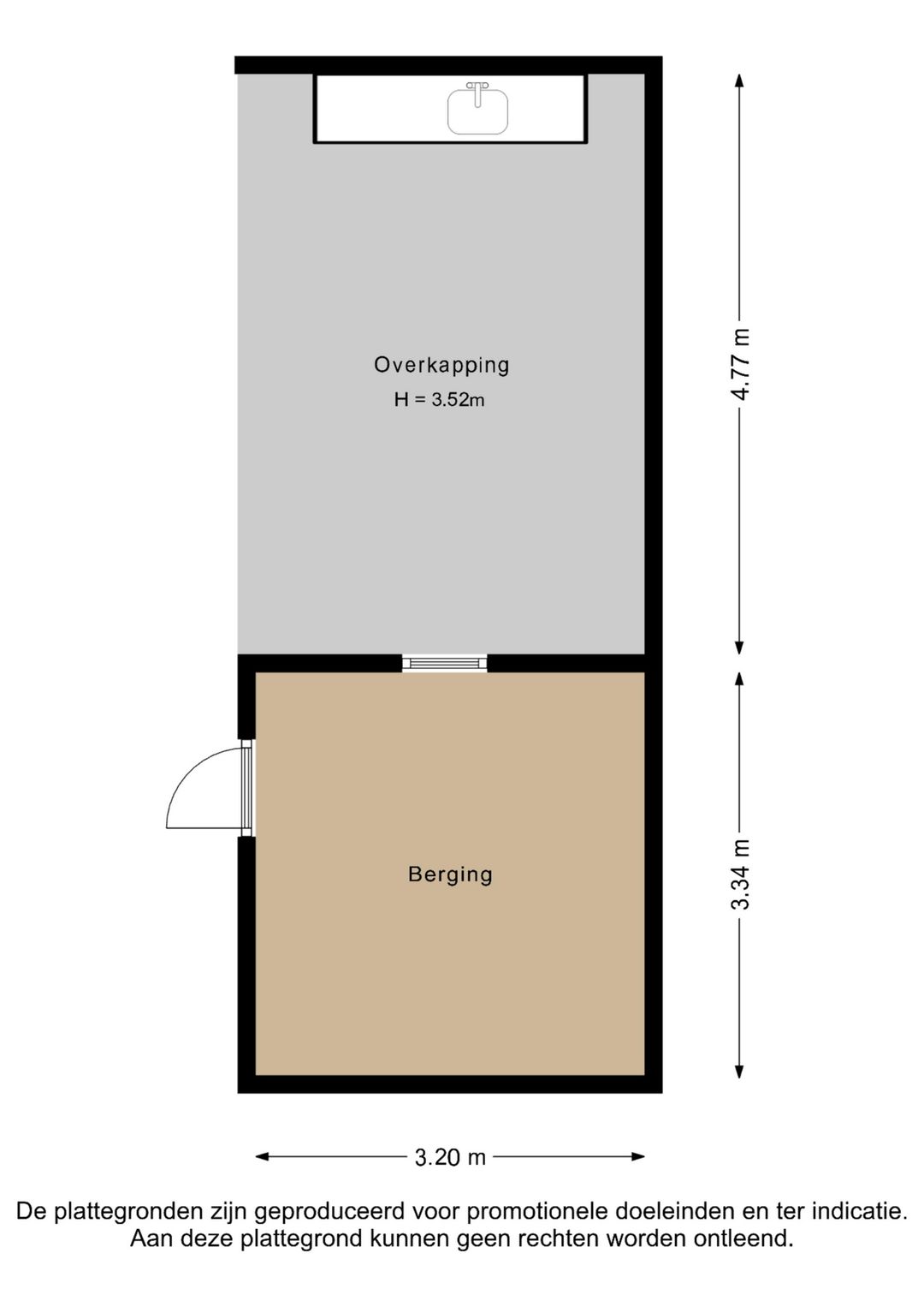 Photo 41 of Het Zeiger 4