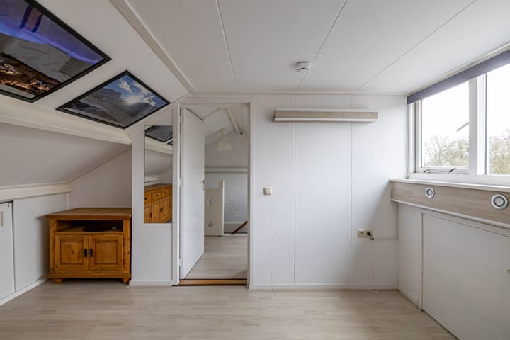 Foto 37 van Merelweg 13