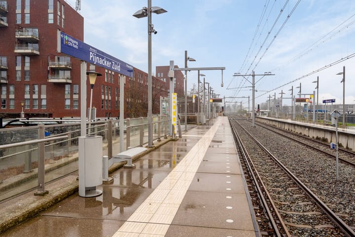 Foto 39 van Fresiatuin 14