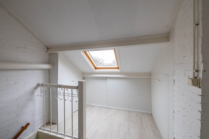 Foto 38 van Merelweg 13