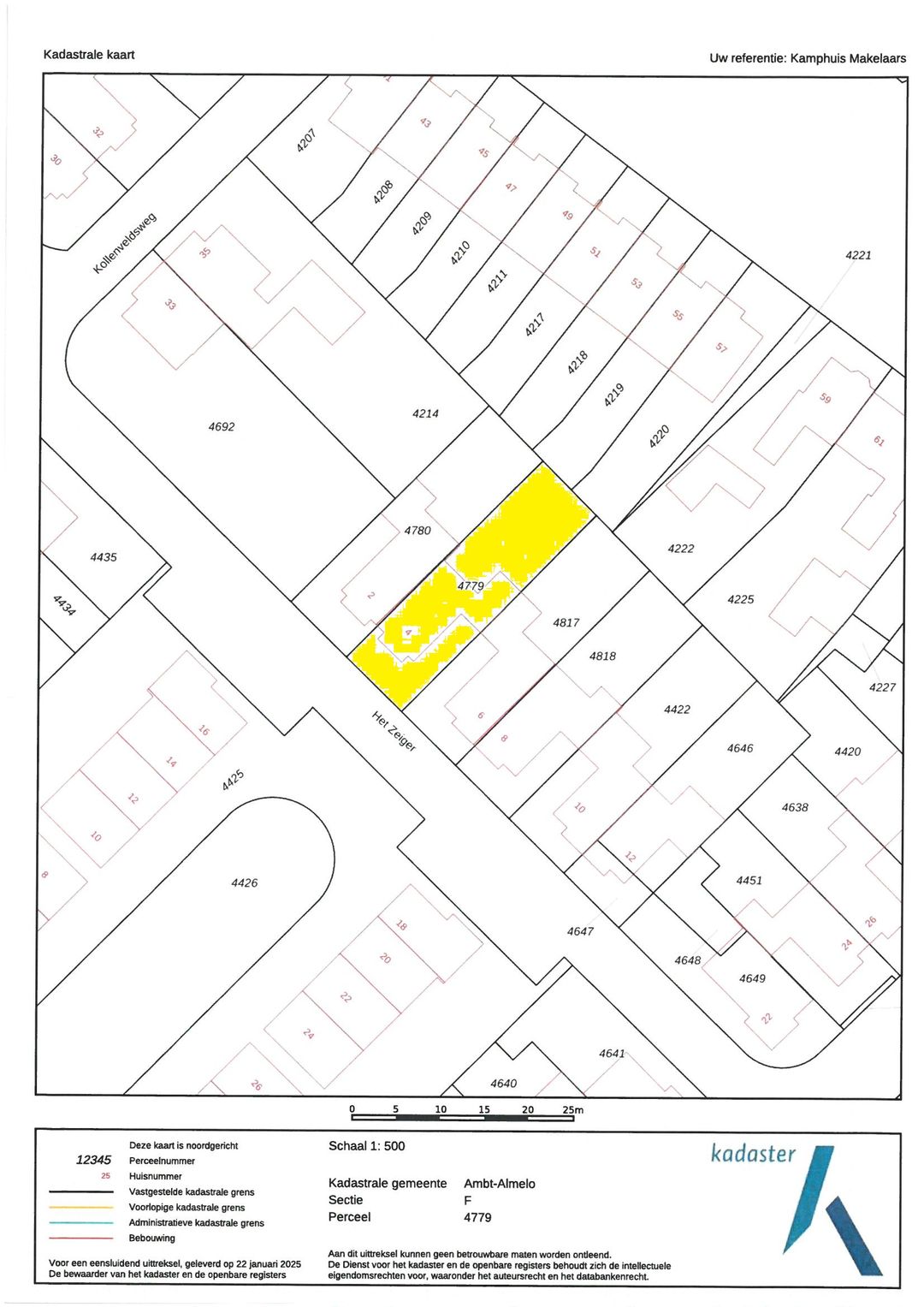 Photo 43 of Het Zeiger 4