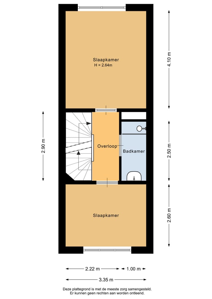 Foto 43 van Fresiatuin 14