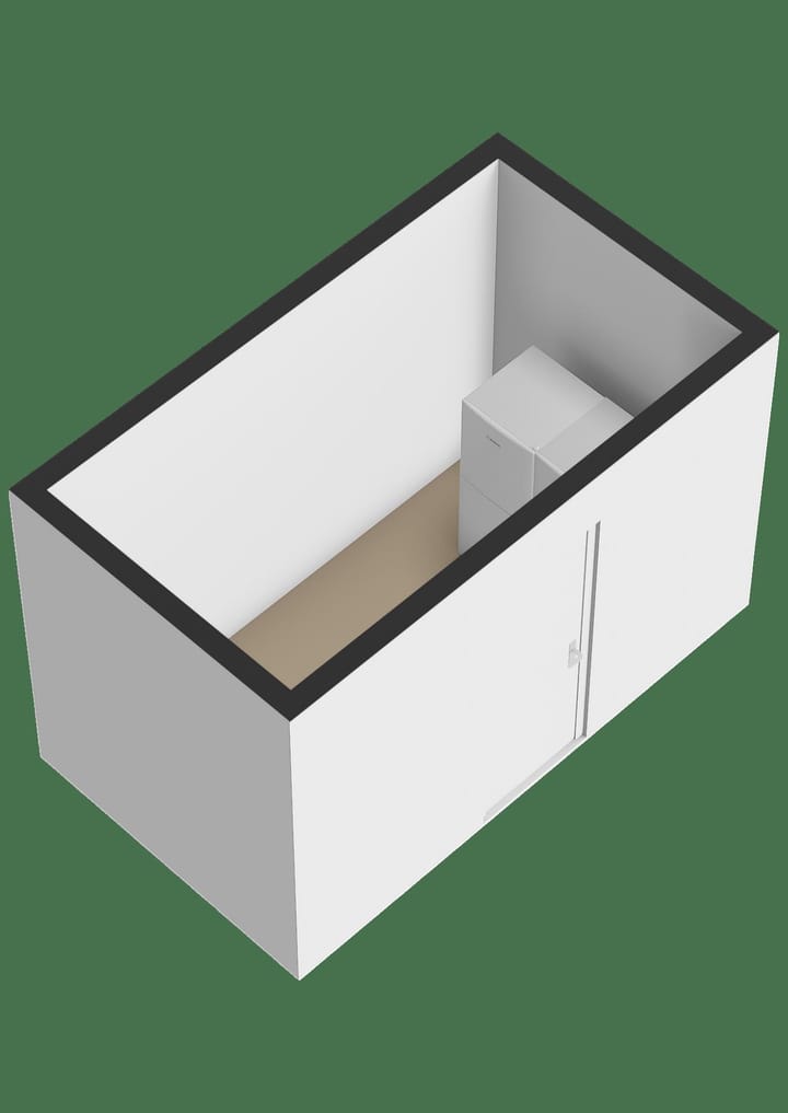 Foto 47 van Fresiatuin 14