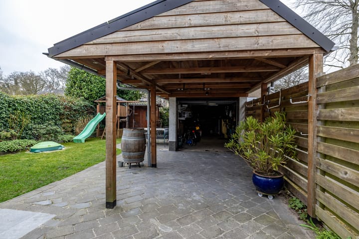 Foto 46 van Merelweg 13