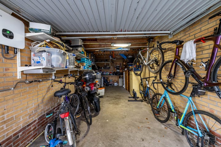 Foto 47 van Merelweg 13