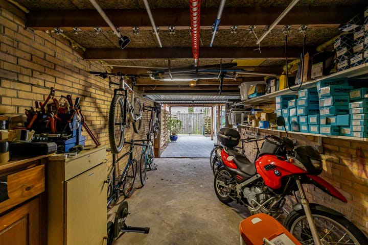 Foto 48 van Merelweg 13