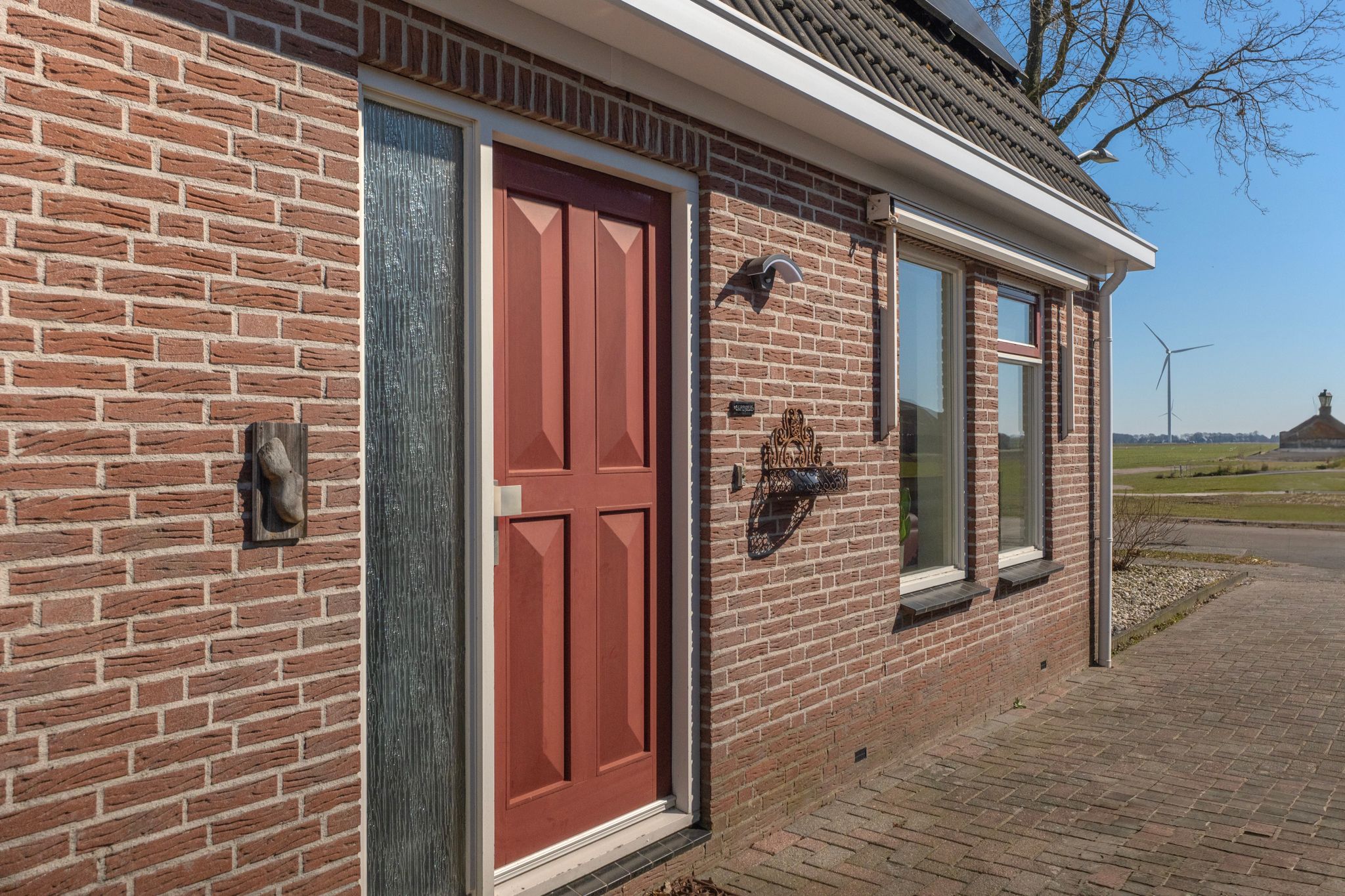 Foto 6 van Zuiderdiep 195-A