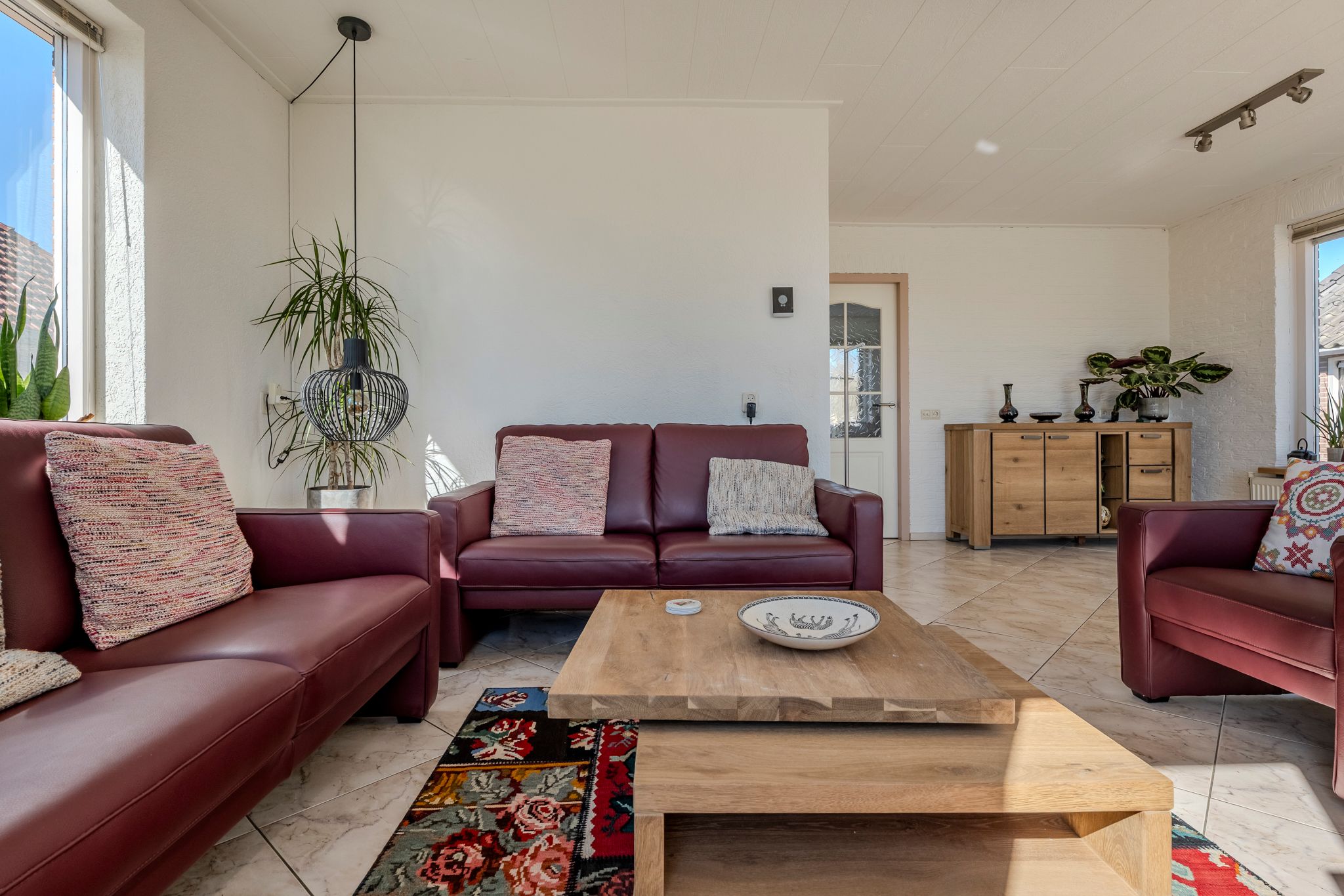 Foto 9 van Zuiderdiep 195-A