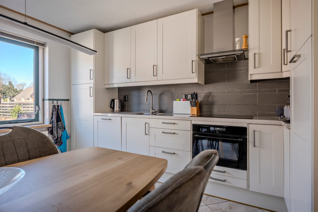 Foto 11 van Zuiderdiep 195-A