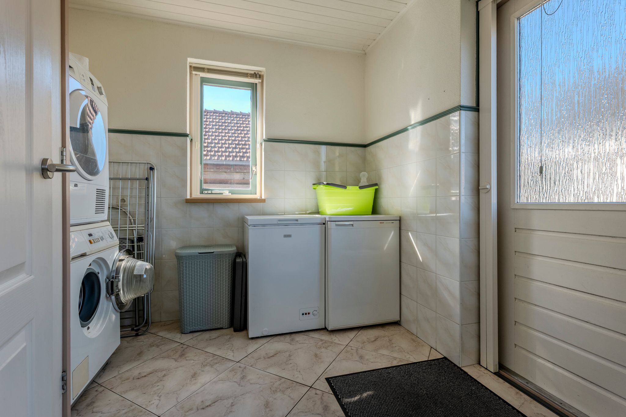 Foto 12 van Zuiderdiep 195-A