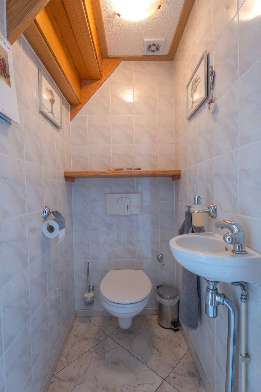 Foto 13 van Zuiderdiep 195-A