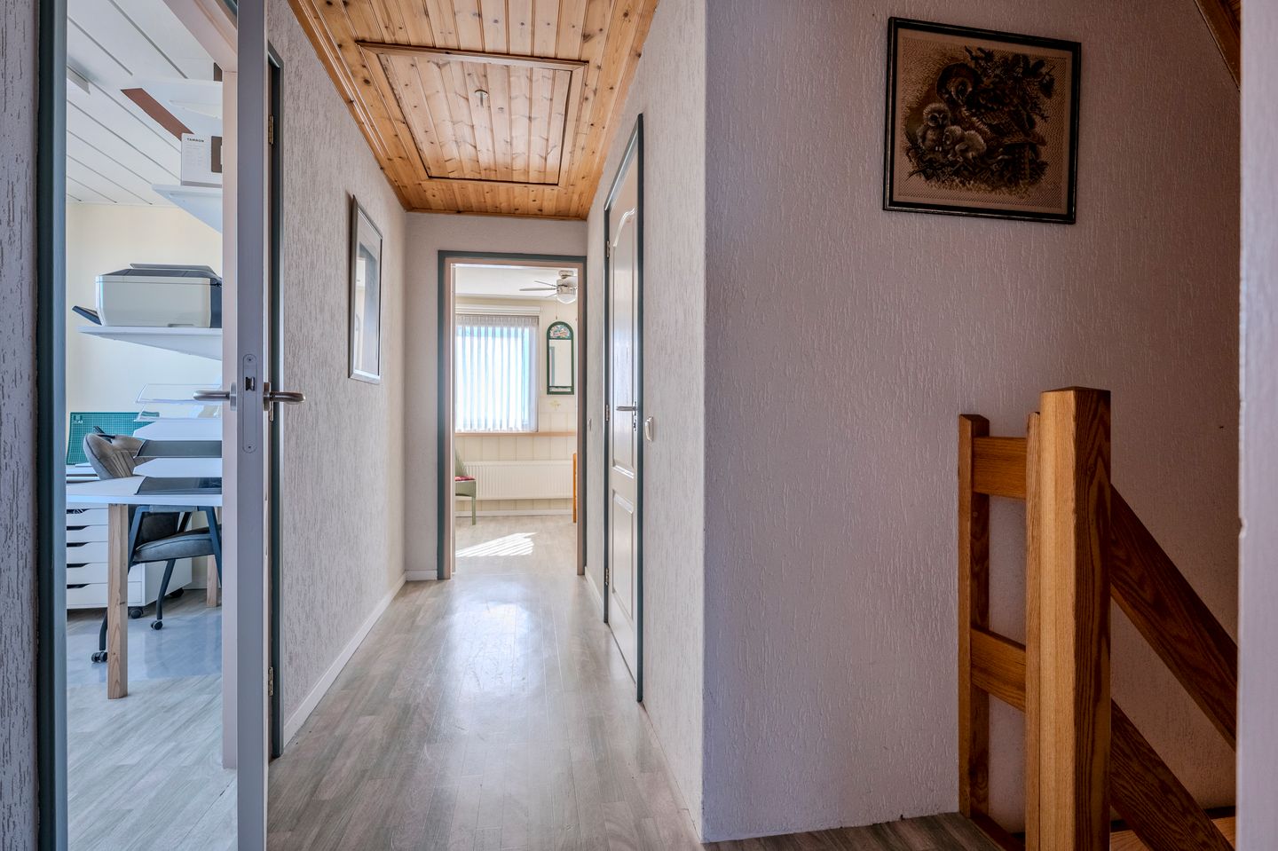 Foto 14 van Zuiderdiep 195-A