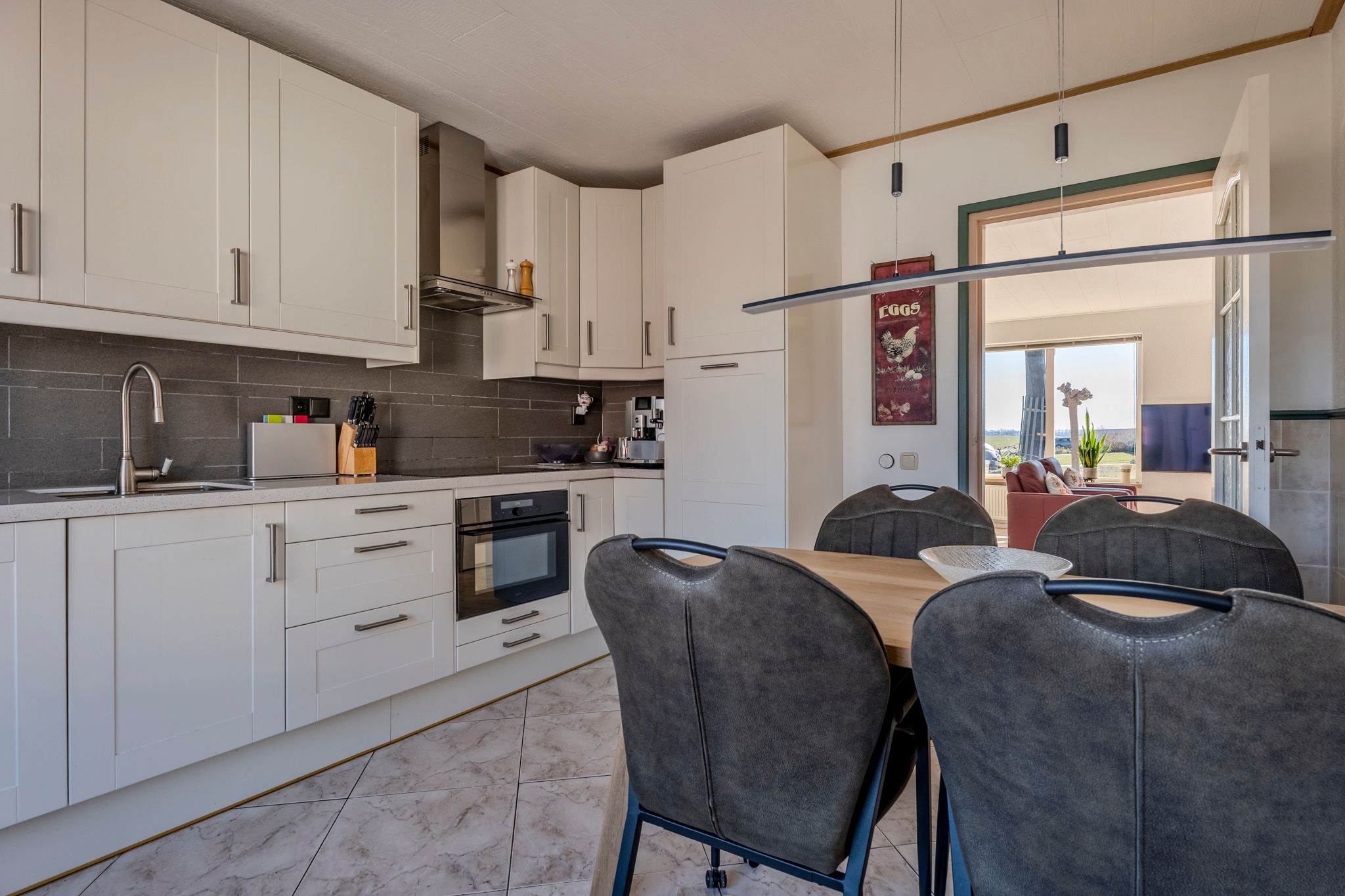 Foto 15 van Zuiderdiep 195-A