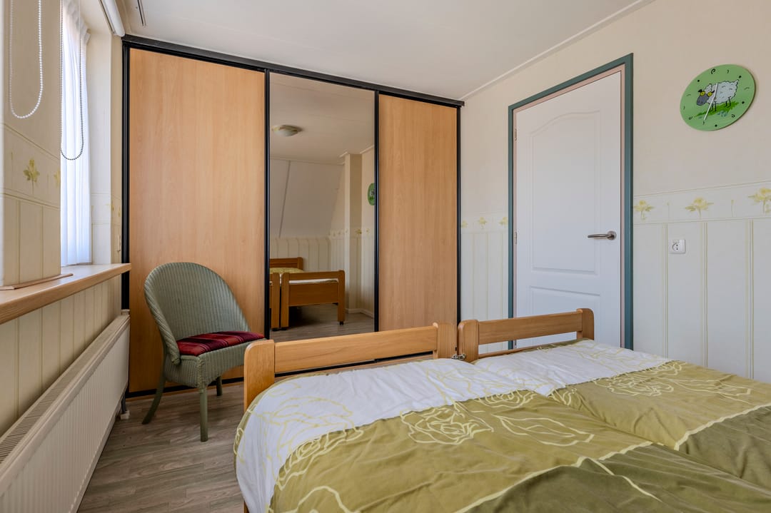 Foto 16 van Zuiderdiep 195-A