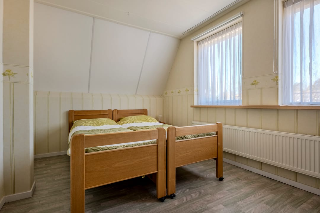 Foto 17 van Zuiderdiep 195-A