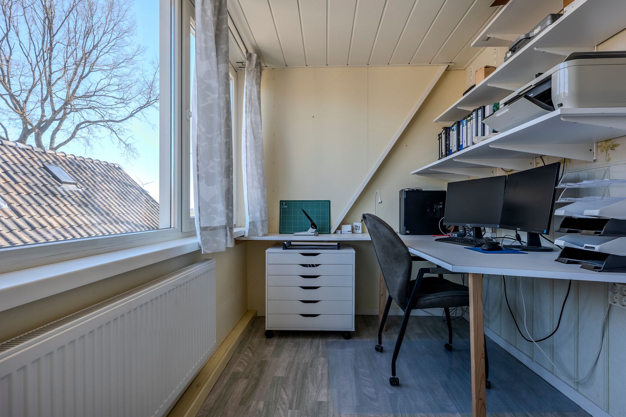 Foto 18 van Zuiderdiep 195-A