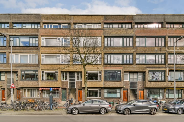 Foto 5 van Schieweg 75-A