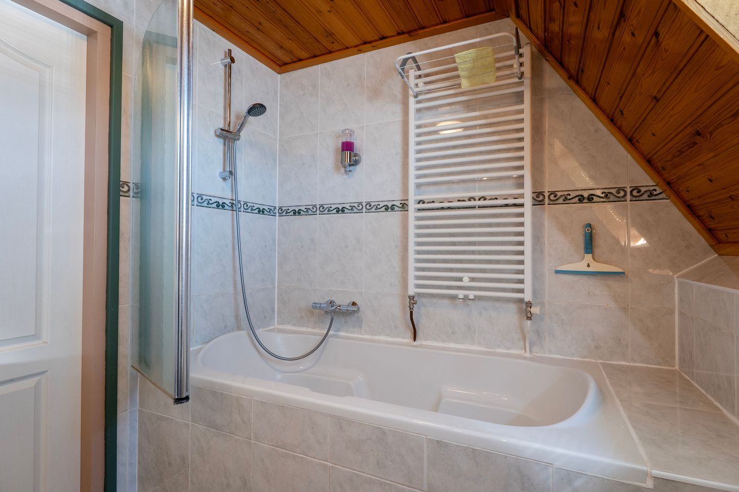 Foto 19 van Zuiderdiep 195-A