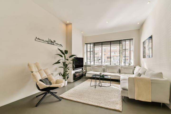 Foto 2 van Schieweg 75-A